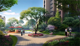 搶位 又添純新盤(pán),此板塊將迎來(lái)怎樣突變