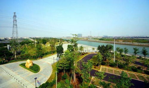 期待 創建國家全域旅游示范區,東鳳鎮計劃這樣干