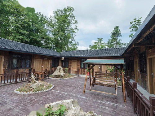 這個(gè)端午,來利川 粽 情相約,放 粽 體驗(yàn)