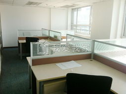 亞運(yùn)村精品房源推薦 潤楓德尚國際公寓，中高層辦公居住兩相宜，免中介費(fèi)直租